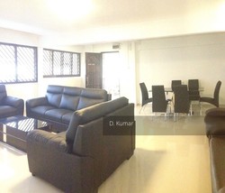 Blk 334 Serangoon Avenue 3 (Serangoon), HDB 5 Rooms #210420191